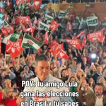 Photo by Elena Muñoz Echeverría (@memunoz5)