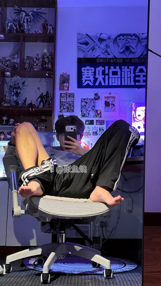 zhangyushao0110's tweet photo. https://t.co/ZjoX7OIgn5