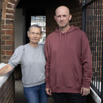 Photo by HammersmithToday (@nnhammersmith)