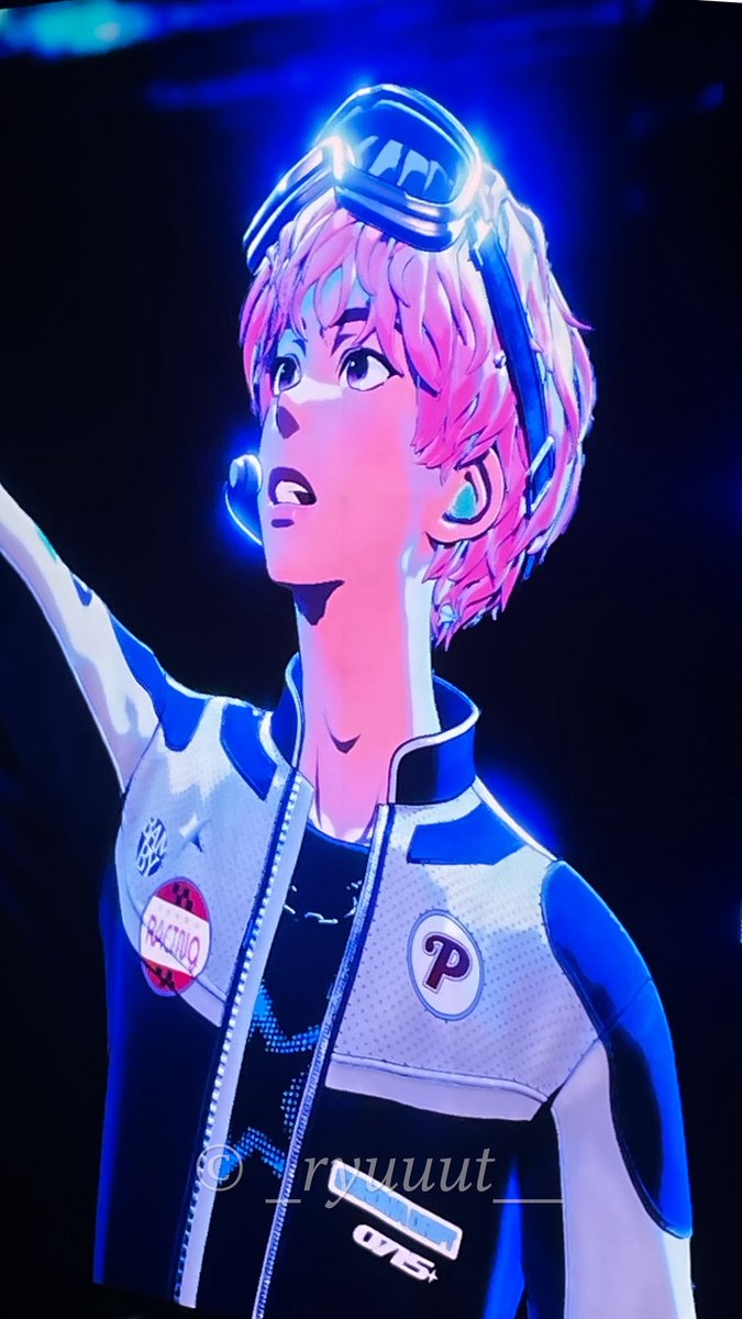 _ryuuut's tweet photo. 261025 Star Trace
.

💙💜💗❤️🖤

#PLAVE #플레이브
#2026_PLAVE_World_Tour
#KEEP_IT_MANIC
#KEEP_IT_MANIC_in_Taipei https://t.co/39c3MYhk57