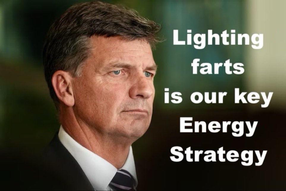 CaraMia200's tweet photo. @GrisStephan @CrogerParody Private school girl w/ no real life/actual wk experience,about to take charge of QUARTER of Australia’s national GDP!
IE approx.$640 BILLION.

It’s insanity,#Victorians!

#Lib’s economic plan, written on coaster &amp; they’ve 0 energy policy, beyond destroying #RENEWABLES! #SpringSt https://t.co/BoC2dcaL8i