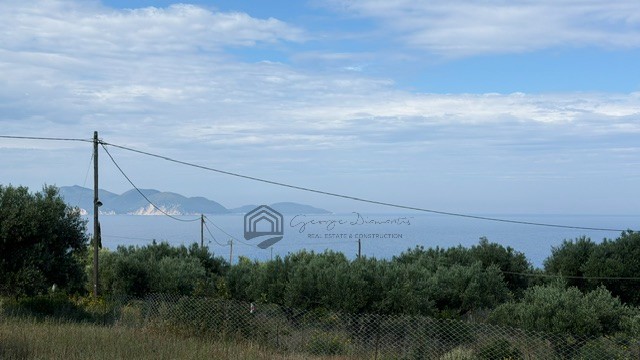 GD_RealEstate's tweet photo. Plot of land: 601 m2 in Halikeri
Find out more at: https://t.co/EXG3xTCGS6
#GeorgeDiamantis #ConstructionAndRealEstate #Greece #architecture #engineering #realestate #construction #propertydevelopment #propertymanagement #Kefalonia #ithaca #experience #living #home #property. https://t.co/bOfiqG1lAk