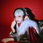 Photo by 010 (@010_camera)
