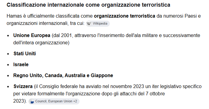 elnoster's tweet photo. @Ltmanu99 @CarloCalenda @ellyesse @pdnetwork https://t.co/1l85QFgOlt