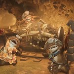 Photo by Monster Hunter (@monsterhunter)