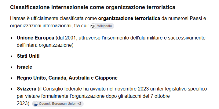 elnoster's tweet photo. @Ltmanu99 @CarloCalenda @ellyesse @pdnetwork Ribadisco: https://t.co/DIH6E5JoFi