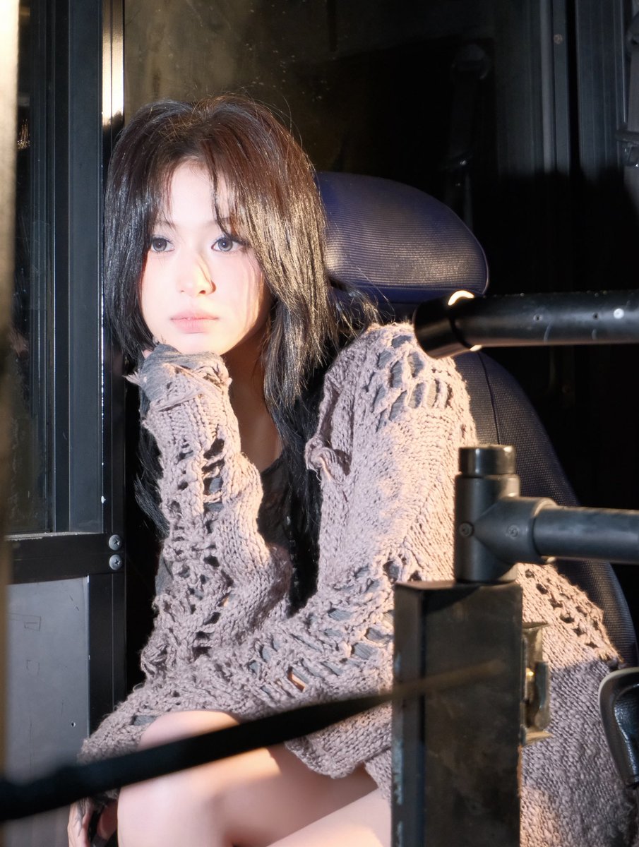 picbaemon's tweet photo. BABYMONSTER INSTAGRAM UPDATE https://t.co/ifaD5nMSO2