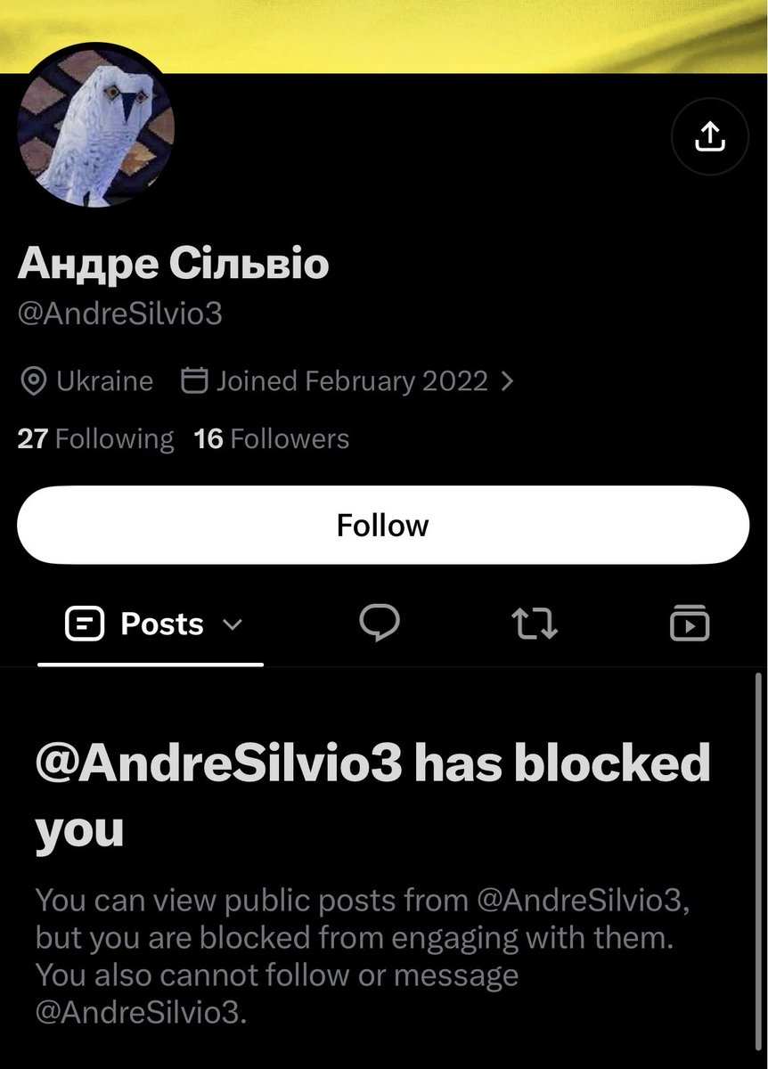 MrTestable's tweet photo. @AndreSilvio3 @Atreyeu_ lmao https://t.co/1YarDHLWlu
