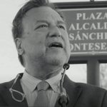 Photo by Cristóbal Cervantes (@CCervantesH)