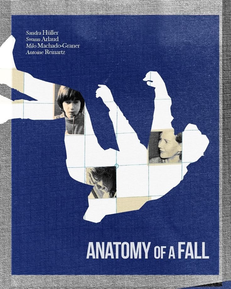 ophfromcosmos's tweet photo. these anatomy of a fall posters>>>> https://t.co/IO5G8Ghsio