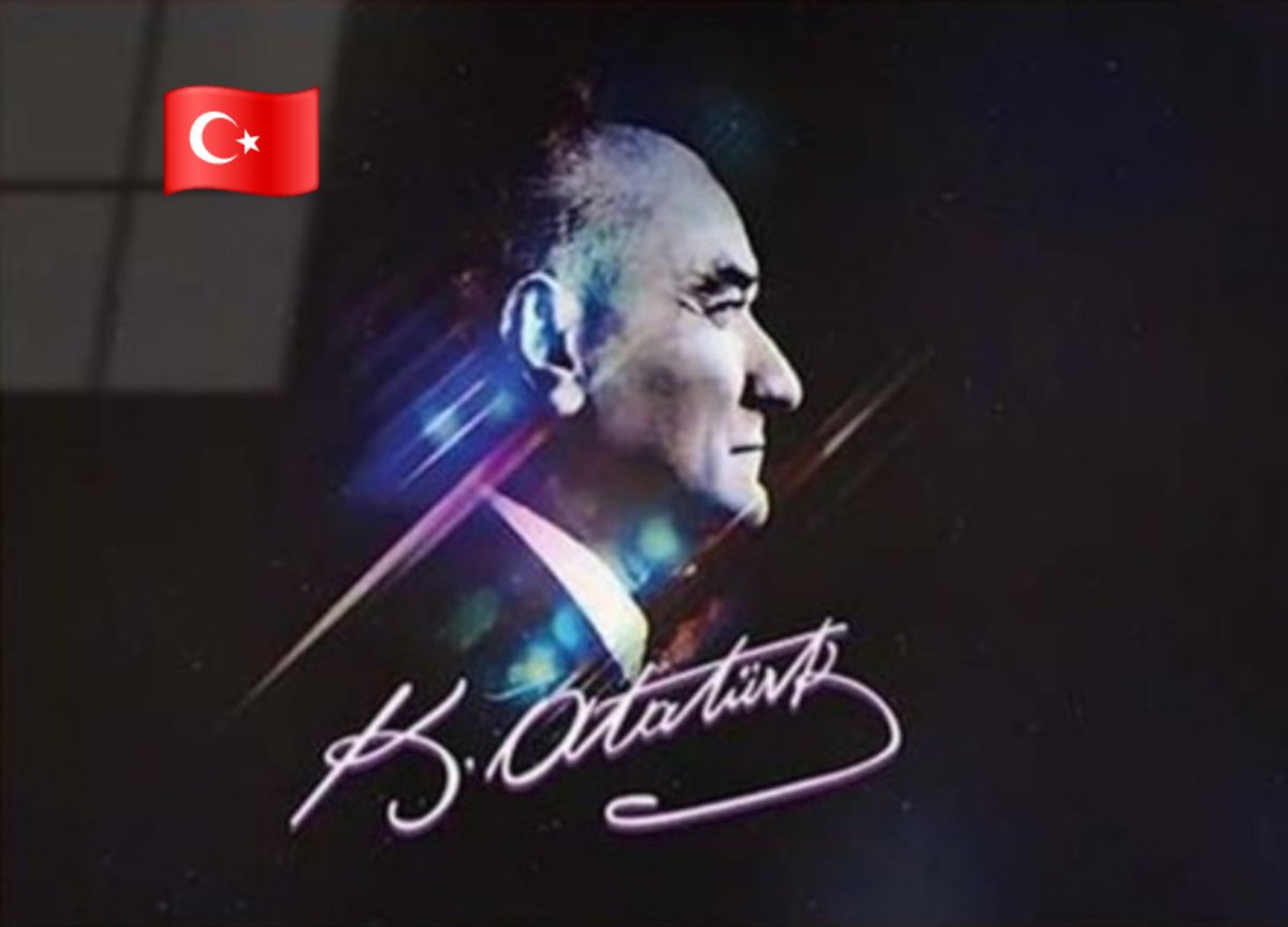 Hzn_1Klp's tweet photo. Bir seni severim;
Bir de seni seveni.. https://t.co/nVkMED3OSs