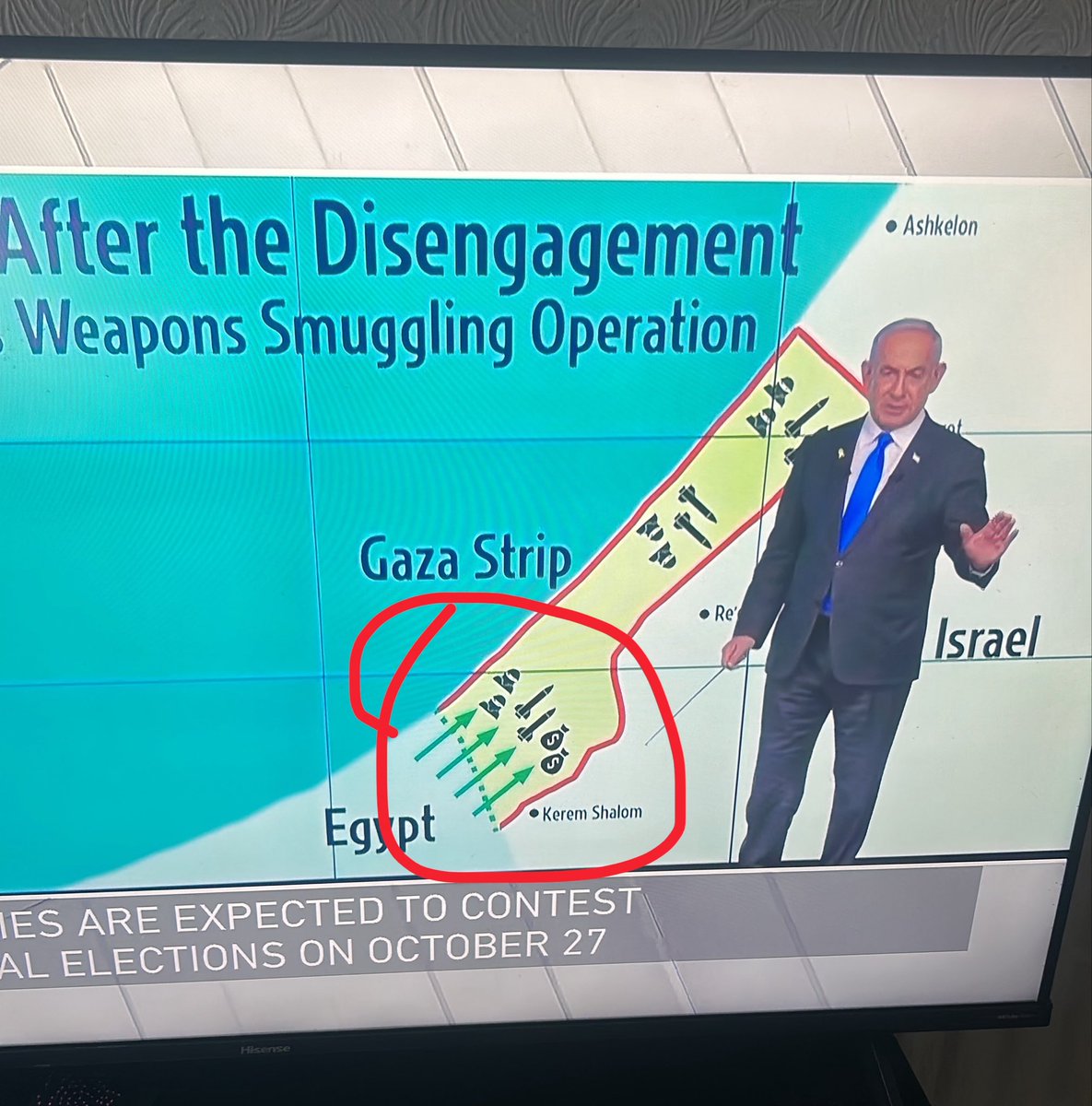 JkYahya8's tweet photo. This is not AI. The picture with money 💰 and bombs 💣 looks like a computer game. These are people—human beings, babies, women, families. It’s disgusting. https://t.co/kokag63yo9