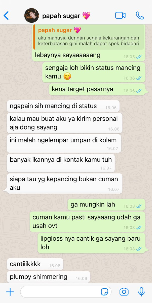 KyotaTasuku's tweet photo. kena umpan pancing https://t.co/gf0fRjjMD1