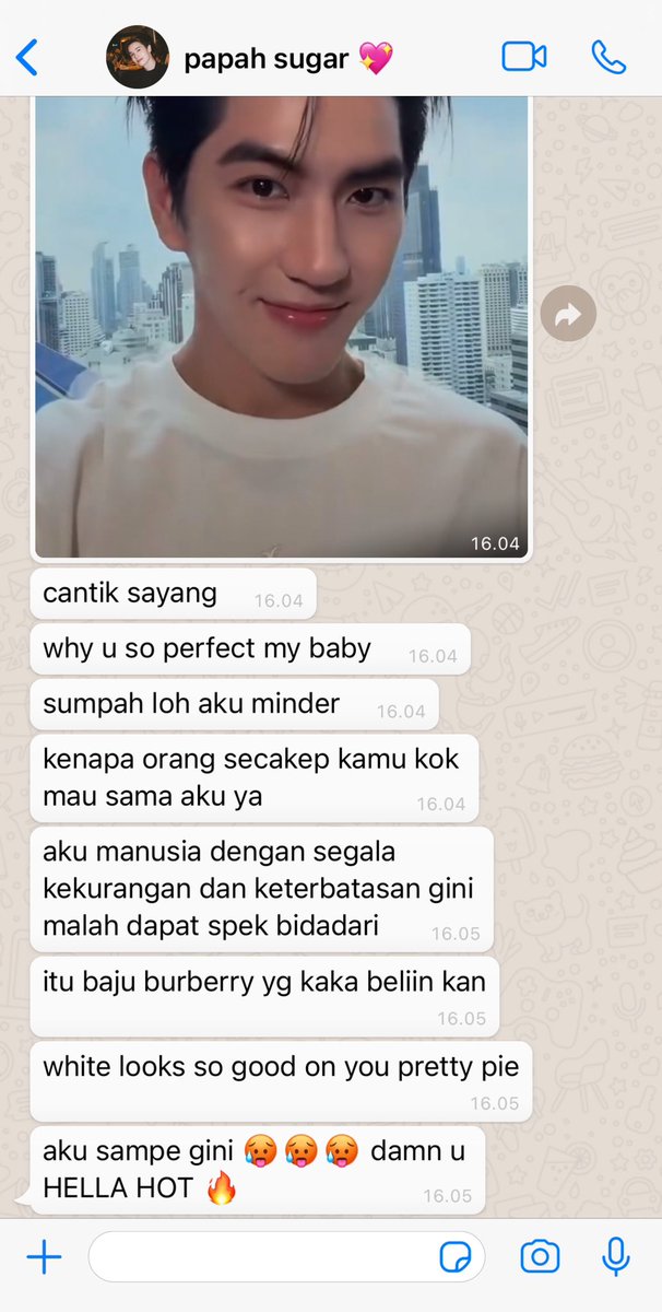 KyotaTasuku's tweet photo. kena umpan pancing https://t.co/gf0fRjjMD1