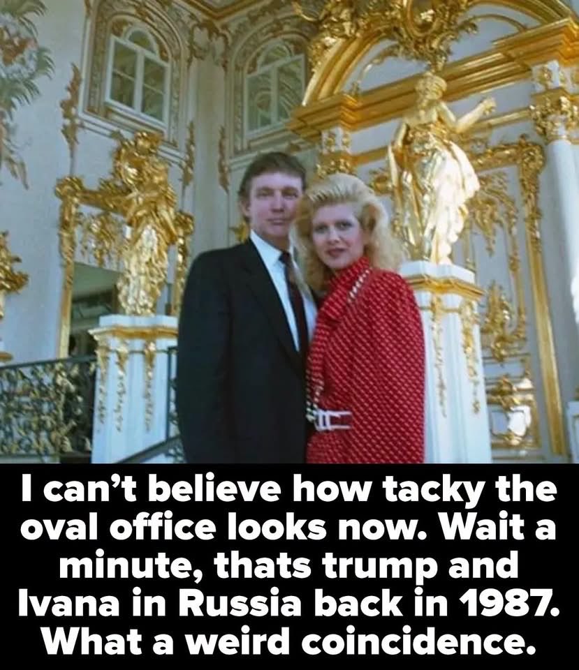 PaulSchleifer's tweet photo. https://t.co/6ZSoSDwddN