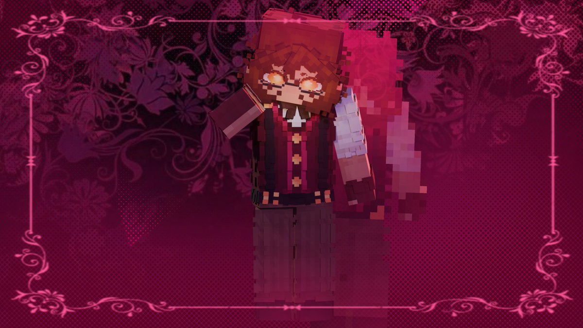kaosilol's tweet photo. Oi pessoar! Como o Lulinha ganhou, resolvi seguir a ideia de @z1ll1e e fazer um sorteio de um modelo DO MINE ( de graça!! )

Caso você queira fazer parte  do sorteio, curte, reposta e comenta "❤️⭐️" nesse post!! 

Vou deixar aberto até dia 31 :D 

O sorteio sera feito dia 01/11! https://t.co/beogO6HNnw