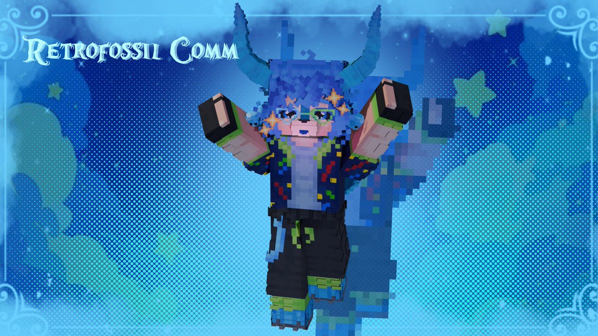 kaosilol's tweet photo. Oi pessoar! Como o Lulinha ganhou, resolvi seguir a ideia de @z1ll1e e fazer um sorteio de um modelo DO MINE ( de graça!! )

Caso você queira fazer parte  do sorteio, curte, reposta e comenta "❤️⭐️" nesse post!! 

Vou deixar aberto até dia 31 :D 

O sorteio sera feito dia 01/11! https://t.co/beogO6HNnw