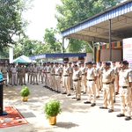 Photo by @16BnSSB_INDIA (@16BNSSB)