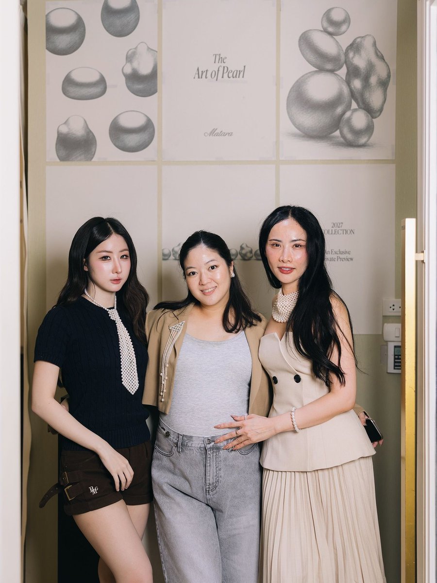 foryokoapasraph's tweet photo. 🔖 { realjongjin } IG post.

⛓️‍💥: https://t.co/9HSaAsJEWS

#YokoApasra #โยโกะอาภัสรา https://t.co/UhckDCfyhX