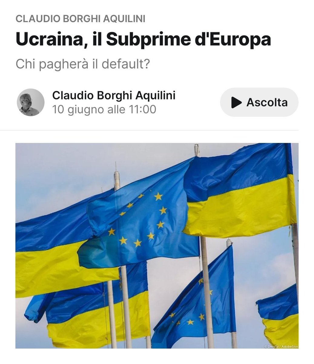 ClaudioBorghi's tweet photo. Cari giornalisti. Invece di chiamarmi in massa per chiedermi quale sarà la nostra posizione su futuri decreti Ucraina (tempo perso perché il Congresso si è espresso più autorevolmente di come potrei fare io) fareste un miglior servizio diffondendo QUESTI DATI 👇 se veri o smentendoli se falsi.  https://t.co/zbiPsPEP3o