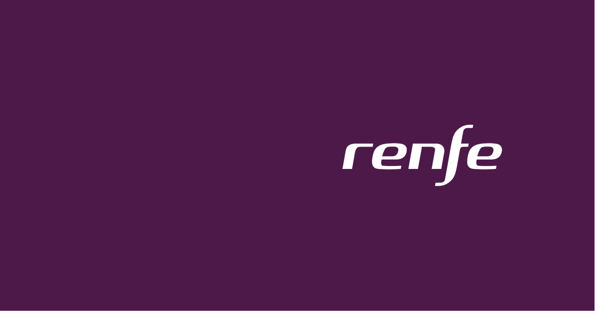 Renfe's tweet photo. El Ministerio de Transportes y Movilidad Sostenible ha establecido los servicios mínimos ante la huelga convocada por el Sindicato Español de Maquinistas Ferroviarios (Semaf) para el jueves 29 de octubre.

🔗 Consúltalos aquí: https://t.co/9HhNdN9cvP https://t.co/V7sVLsfhDS