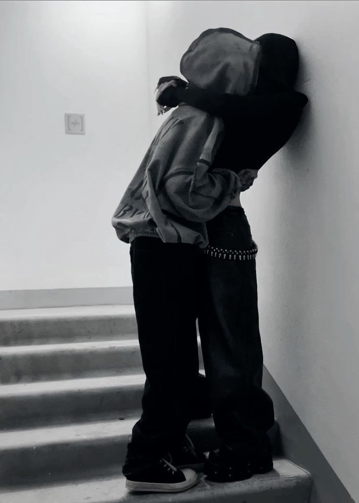 qitytt tweet picture