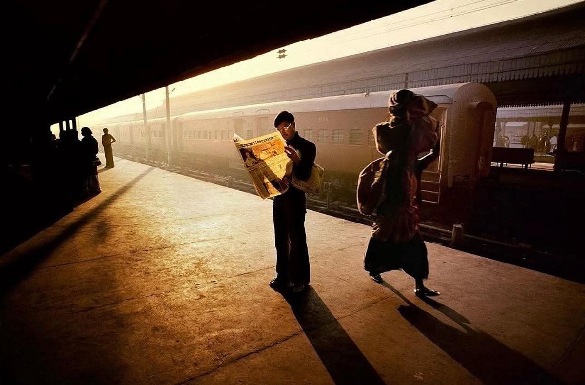 sylvie_longeron's tweet photo. Steve McCurry https://t.co/x6QT1NtzEx