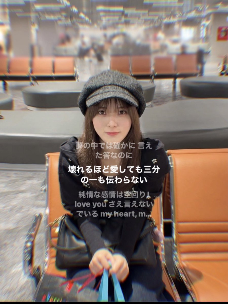 rysr_lv8's tweet photo. 三分の一も伝わらない
 #ゆづのいんすた https://t.co/Sr5KYHXa3m