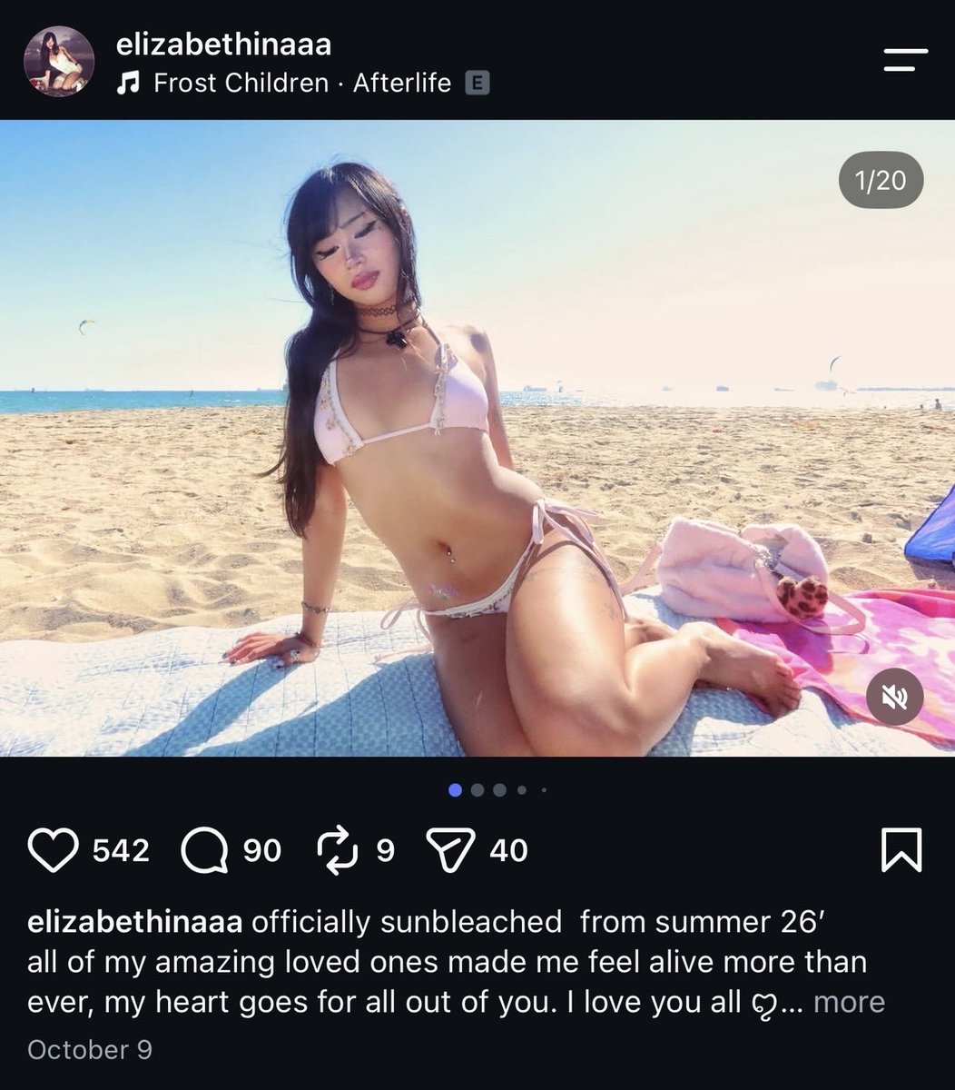 gonner8910's tweet photo. Another slut submitted insta as usual in first pic go send her Ur cock gooners #cumtributeِs #irl #exposed #bop #cuck #irlexposed https://t.co/ErspTXwIkD