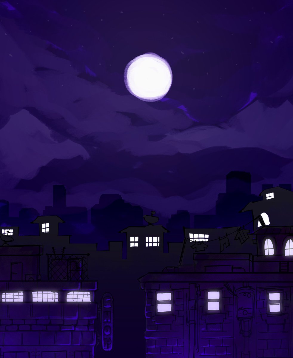 LeakDisaster's tweet photo. #sonicoriginals what cool backgrounds !! https://t.co/lJlQuIYtbb