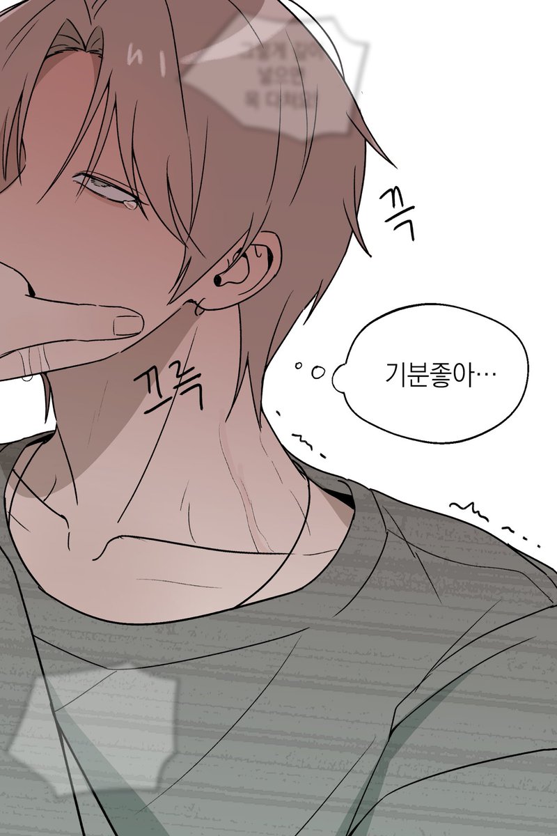 DD_ust_'s tweet photo. 순정공X문란수

※급전개 주의 https://t.co/Prx0tk6CXf