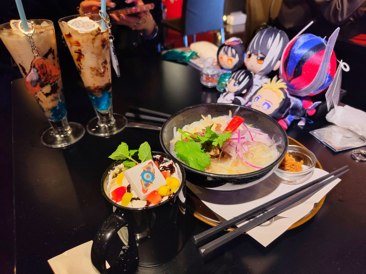 tanuki_7h's tweet photo. ﾆｺｯ https://t.co/9tjFtrf67I