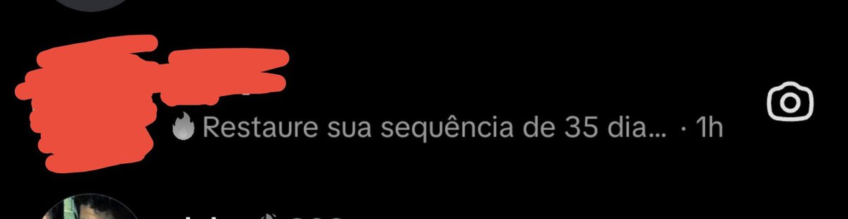vvam_p's tweet photo. qnd vc termina com ficante e o tiktok faz questão de passar 3 dias sendo inconveniente https://t.co/GlfhNLKZj1