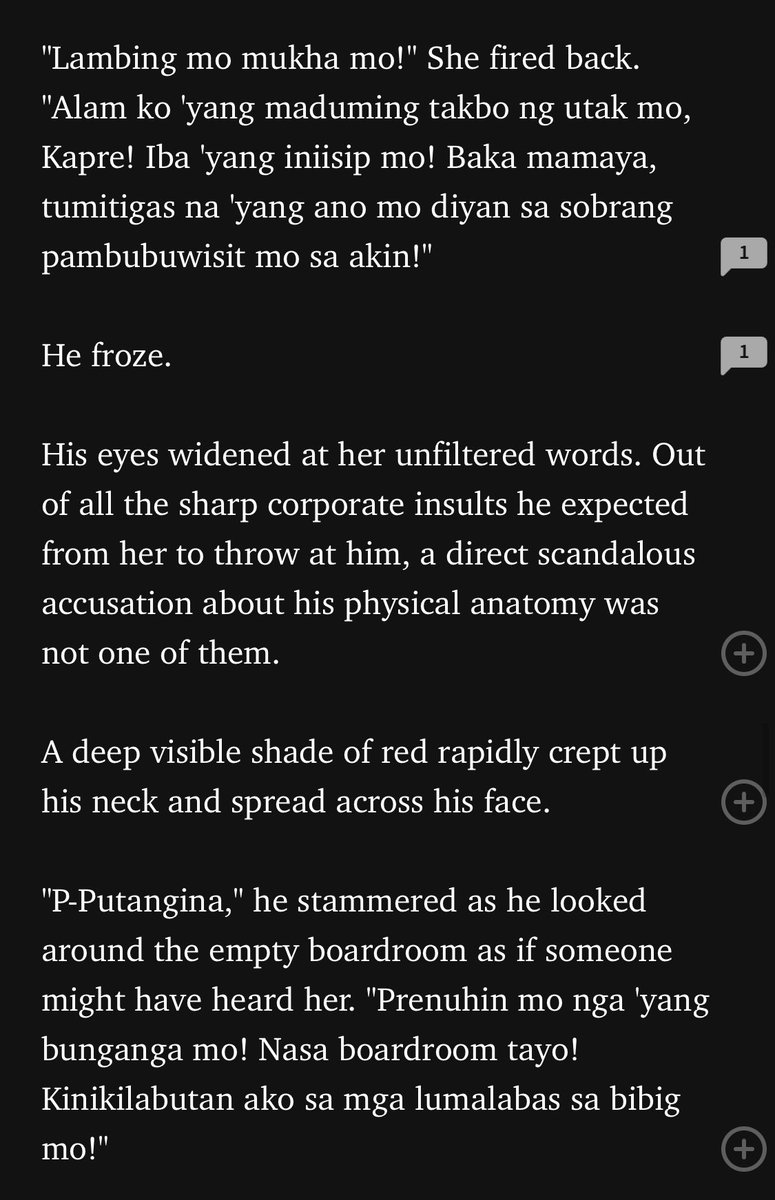 lesrelqt's tweet photo. ano daw??? pasmadong asir BWASHSHAHAHAHAHAH 😭 le is che ka otornim @tnkrbllaaaa https://t.co/UTF9pvCw4K