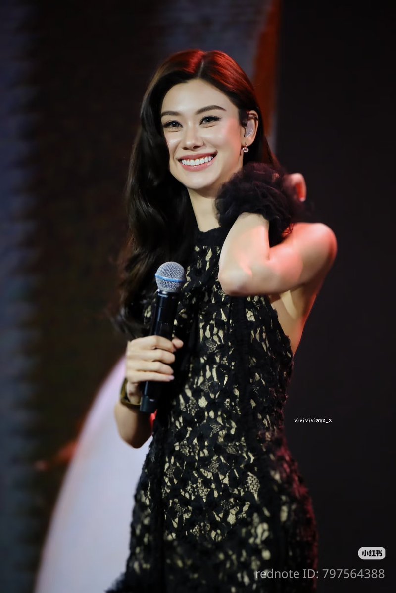 jinghom66's tweet photo. สวยงามมากเลยคะะะะ
#lena https://t.co/ovT9BUKlsD