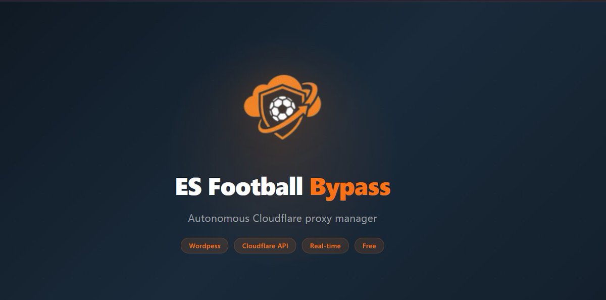 _Harlek's tweet photo. @CarreroFB @laligagate @hayahorafutbol Por si lo quieres para el Social preview de GitHub!! lo tengo html por si lo quieres y lo puede personalizar! https://t.co/C9Pbo4u1Gp