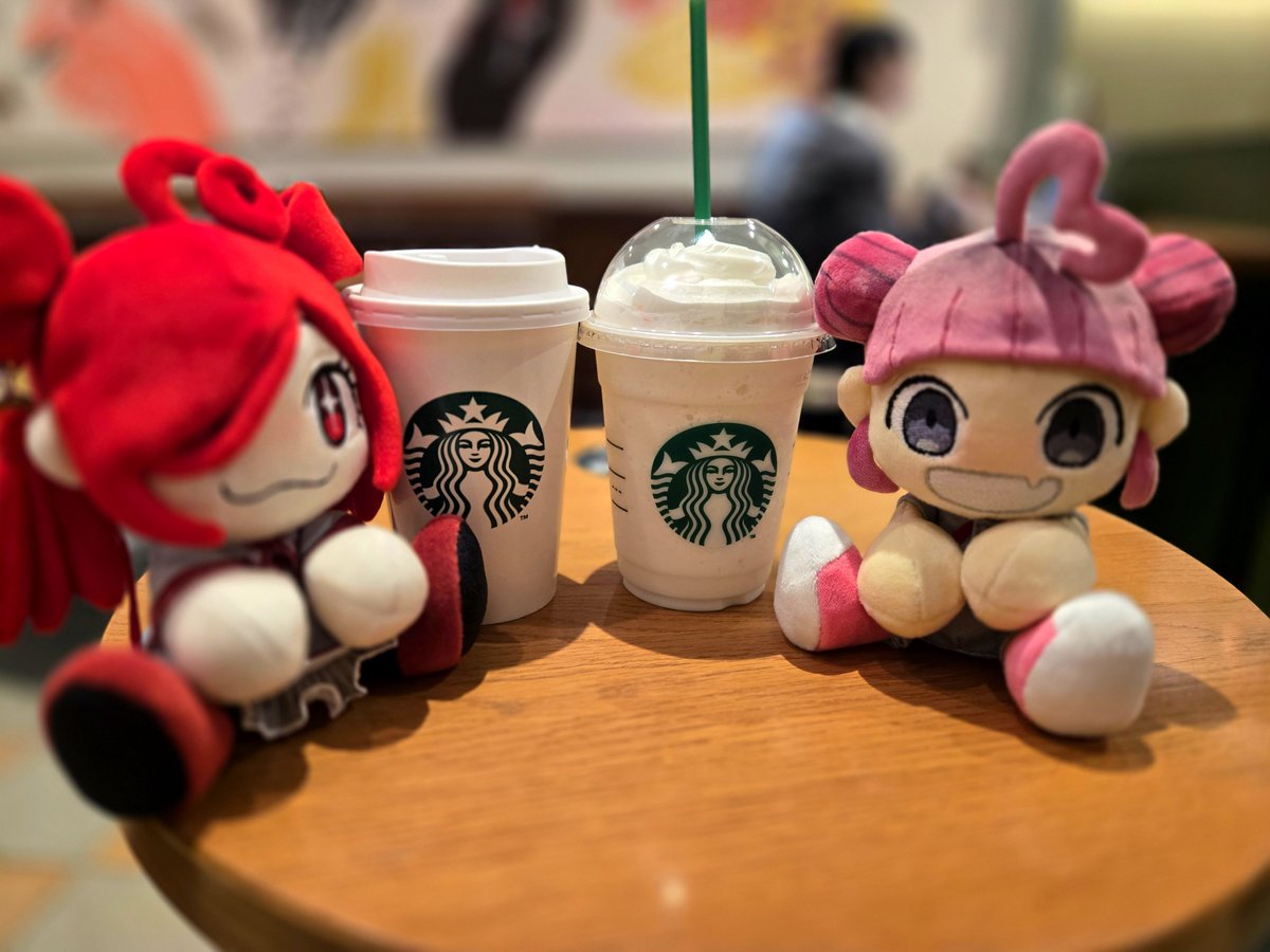 spring3396's tweet photo. あんりちゃんとおデートしてバイオ見たぞ💪 https://t.co/aWDyWEXUJa