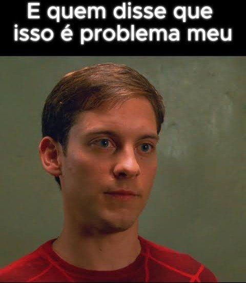Rafaelmaster69's tweet photo. @NP__Oficial https://t.co/e8mlL04l3x