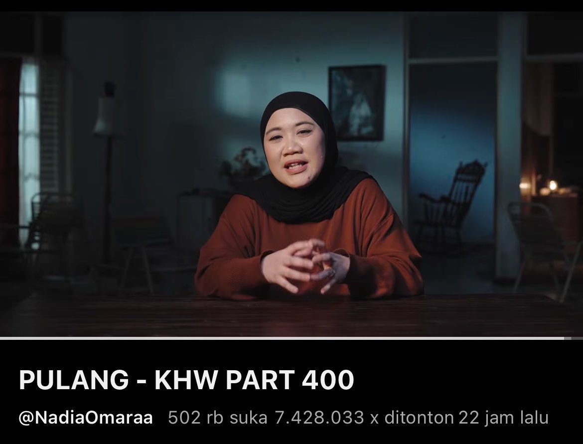 dubaiberrybomb's tweet photo. akhirnya finish ! nonton dari siang, huhuhu aku nangis bangeettt 😓 https://t.co/XXCLB9sYnx