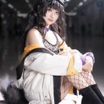 Photo by 트라팔가 하루나 (@ha_runaa)