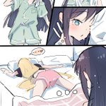 Photo by ふぁんねこ (@fanneko_o)