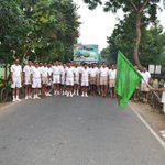 Photo by @16BnSSB_INDIA (@16BNSSB)