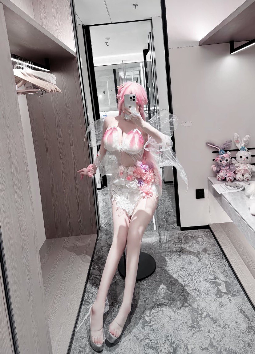 jayjbs88's tweet photo. 今天是你妈妈吗 https://t.co/kgfeq9l6sn