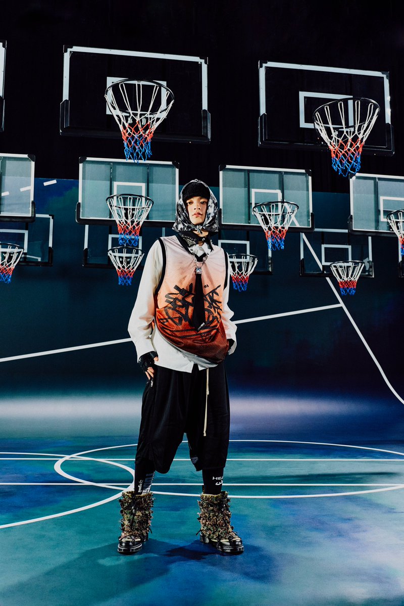 starglow_bmsg's tweet photo. Digital Single 'Slam Dunk' - #RUI

🎬Music Video
https://t.co/6OgS80PqC3

🎧Streaming &amp; Download
https://t.co/rkdifRp7rq

#STARGLOW
#SG_SlamDunk https://t.co/yrv0rAcDLT