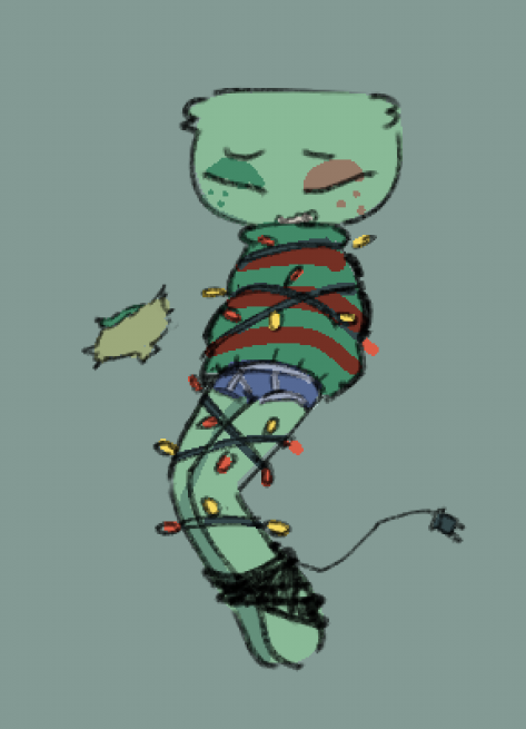 18kenoru's tweet photo. 🎣💦⚡️ https://t.co/u9YwjGuEVV