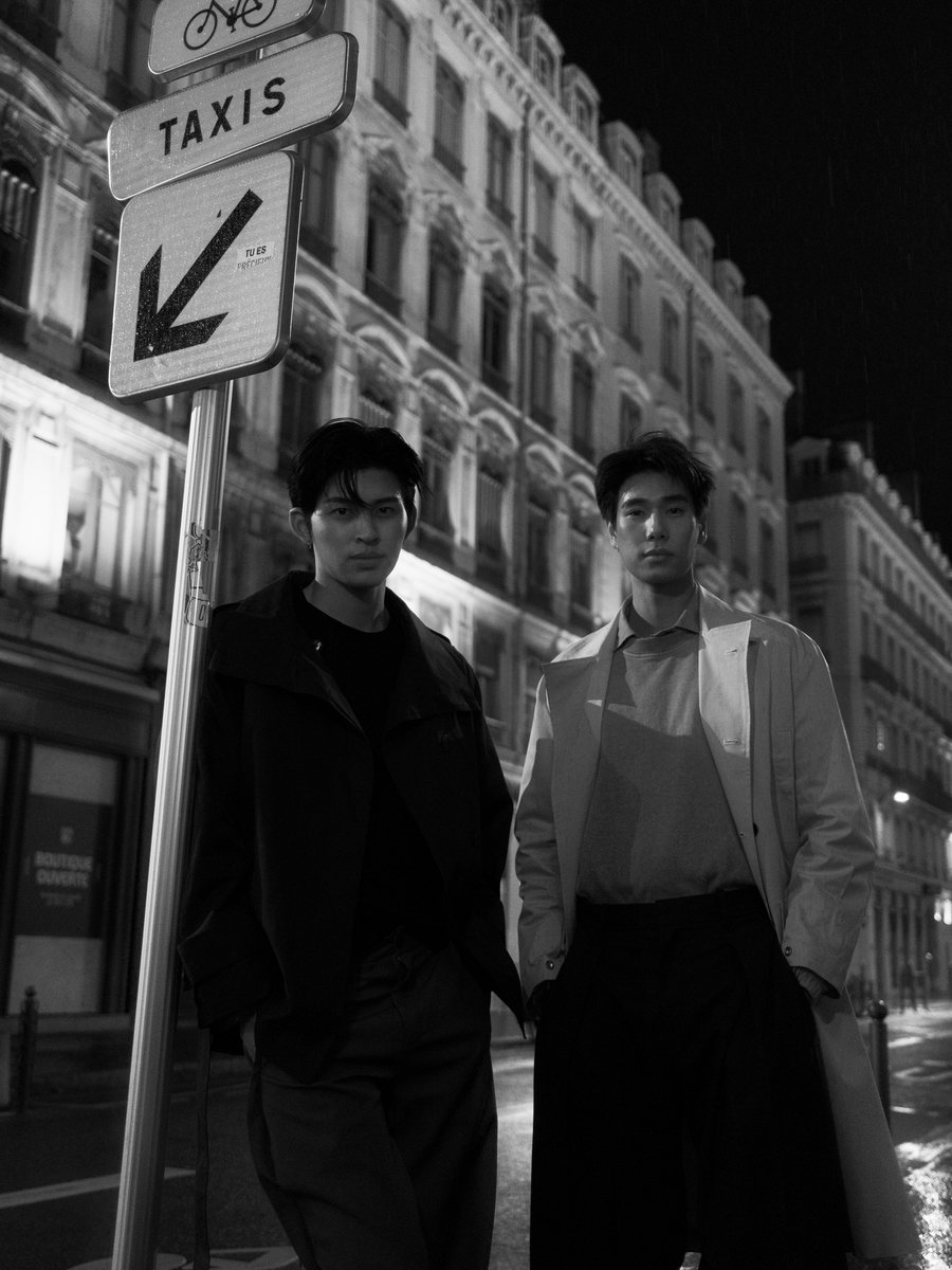 Farah_91Babyz's tweet photo. IG 📸 @ppnaravit

#onlylyon

#ปอนด์ภูวินทร์
#ppnaravit #phuwintang https://t.co/4xv48iscnh