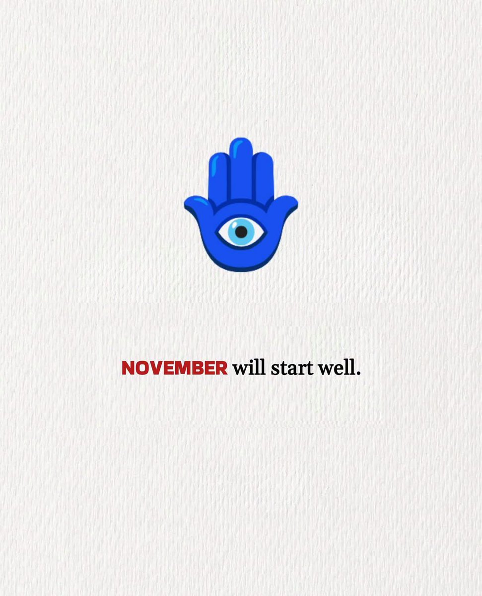 rvinjayx_'s tweet photo. November 🧿 https://t.co/djeU5X52Ow