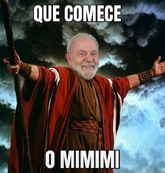 Rafaelmaster69's tweet photo. @martinhareg2021 FODA-SE! Nao venha! https://t.co/B6li8BnYmv