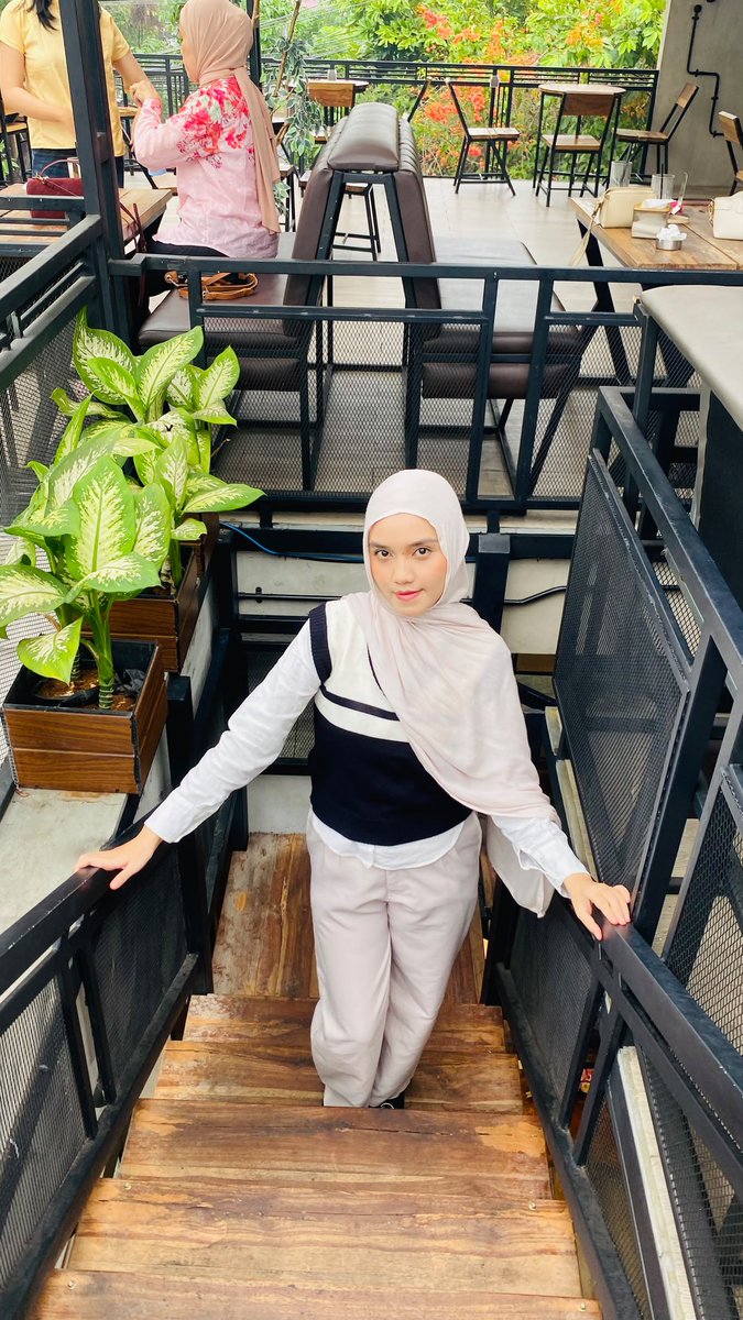 zaryyryy's tweet photo. https://t.co/2XtZEnbt9v
