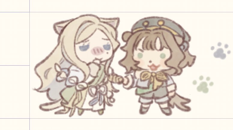 salgucha's tweet photo. https://t.co/1ImQPcNTaC